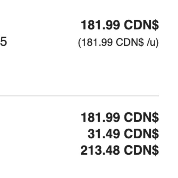 Dr. Martens Thurston Lo (M 10.5) - Picture 6 of 6